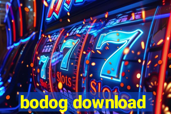 bodog download