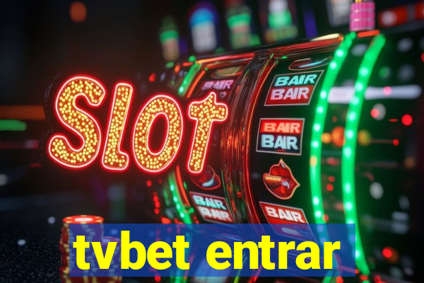 tvbet entrar