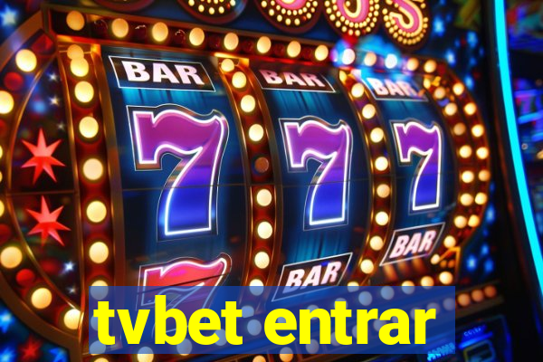 tvbet entrar