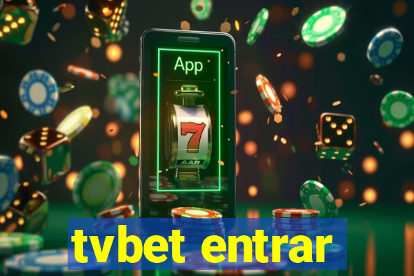 tvbet entrar