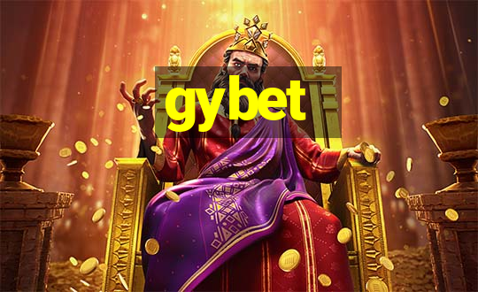 gybet