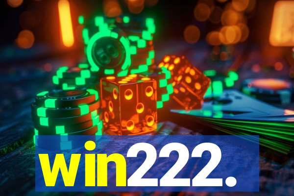 win222.