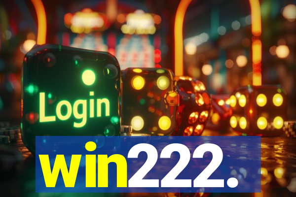 win222.