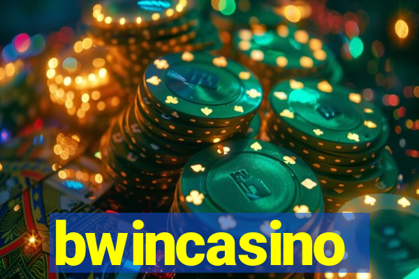 bwincasino