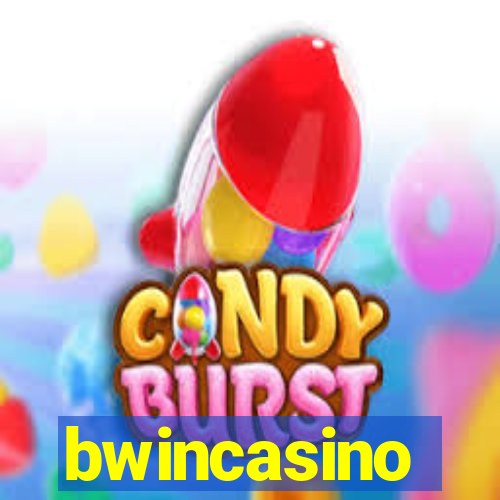 bwincasino