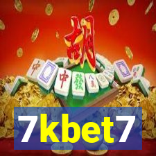 7kbet7