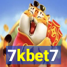 7kbet7