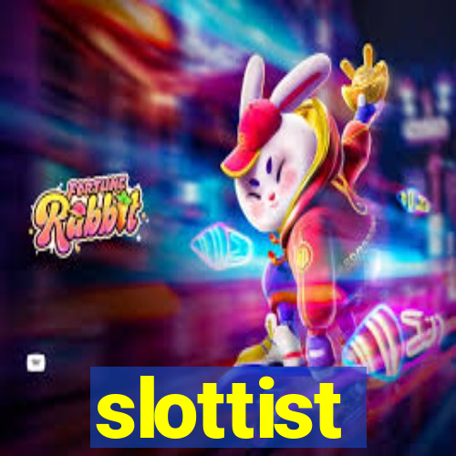 slottist