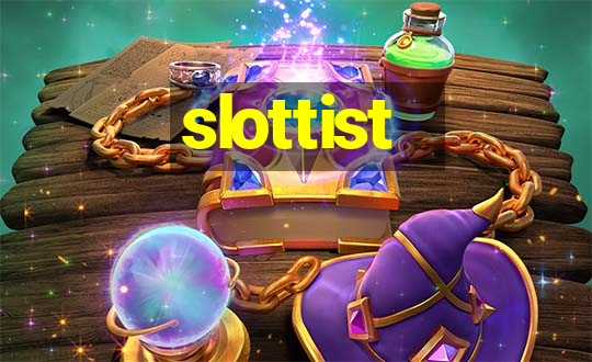 slottist