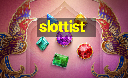 slottist