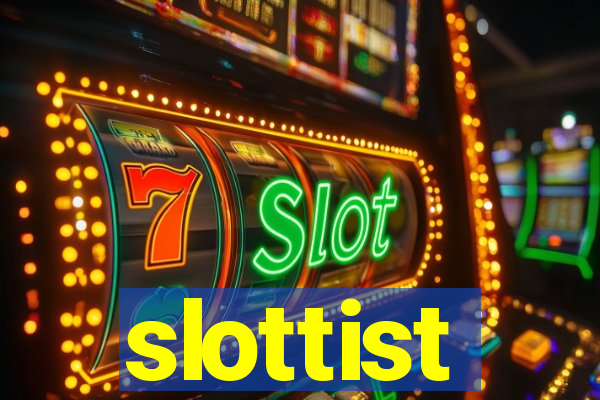 slottist