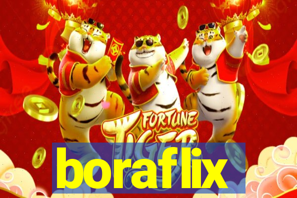 boraflix