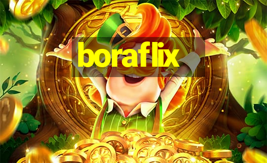 boraflix