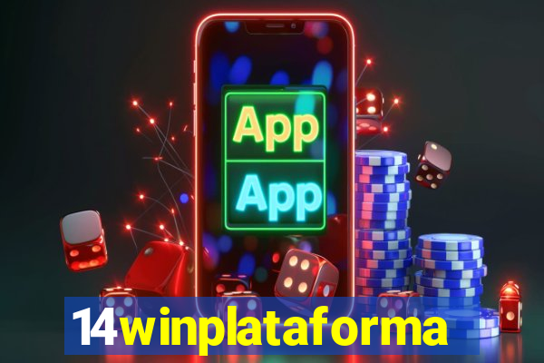 14winplataforma