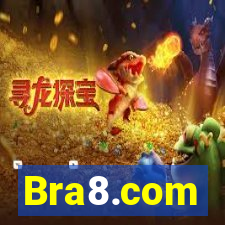 Bra8.com