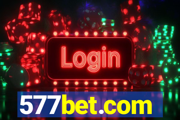 577bet.com