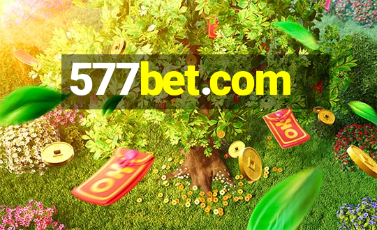 577bet.com