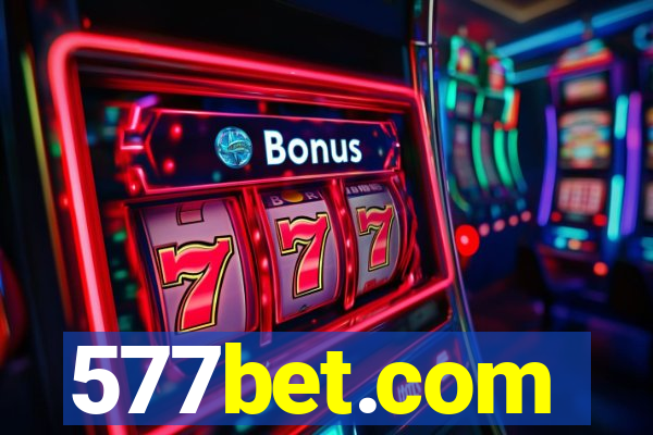 577bet.com