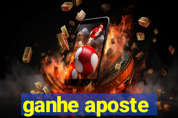 ganhe aposte