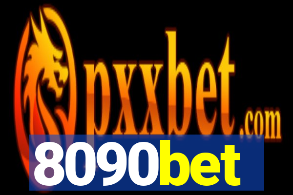 8090bet