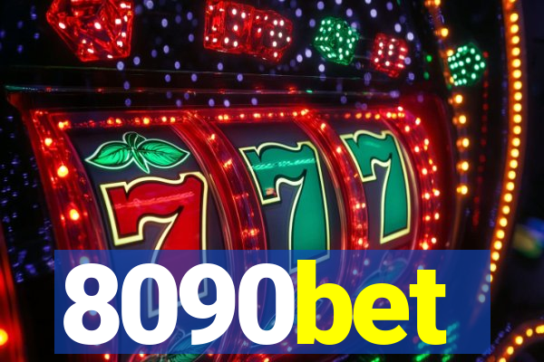 8090bet