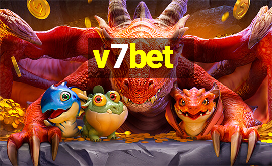 v7bet