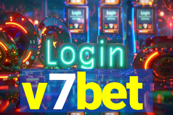 v7bet