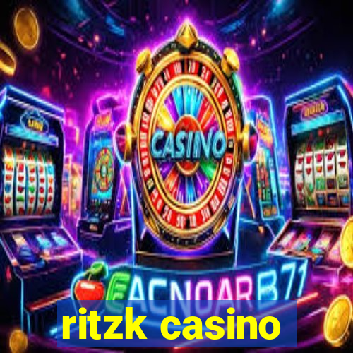 ritzk casino