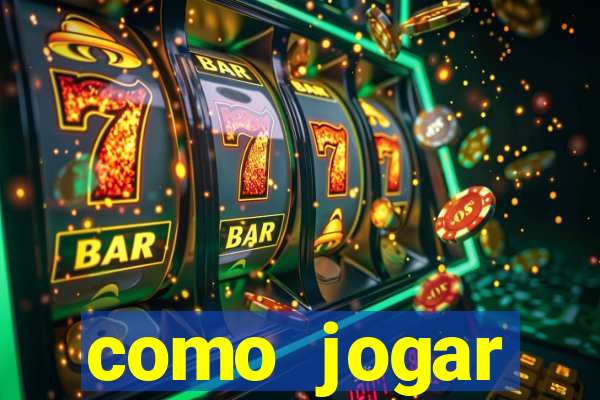 como jogar lightning roulette