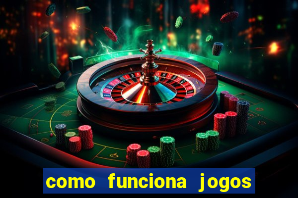 como funciona jogos de slots