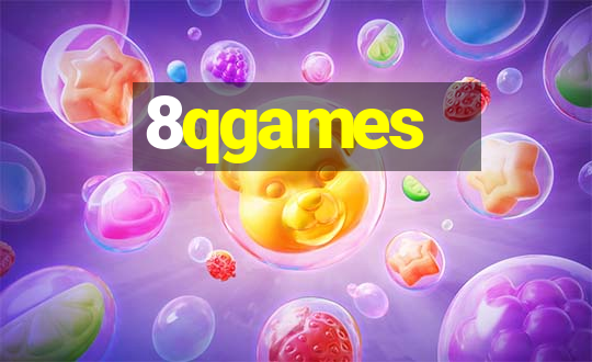 8qgames