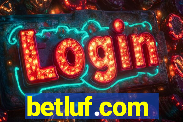 betluf.com