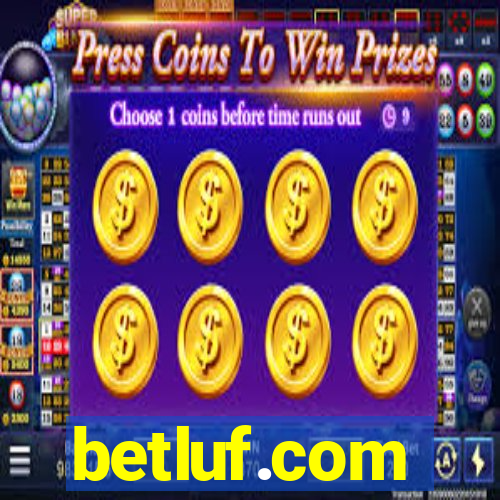 betluf.com