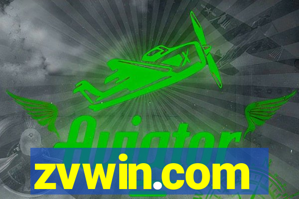 zvwin.com