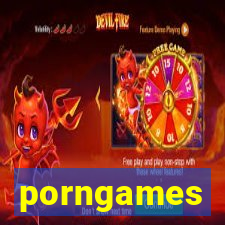 porngames