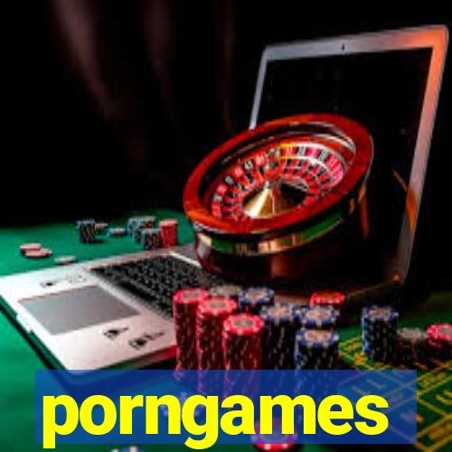 porngames