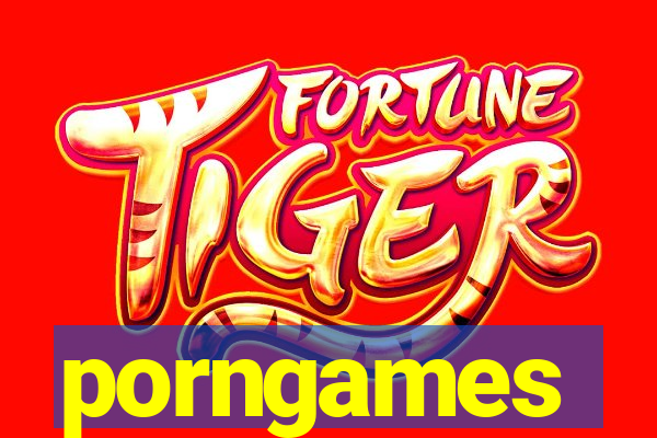 porngames