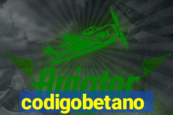 codigobetano