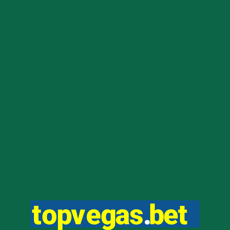 topvegas.bet