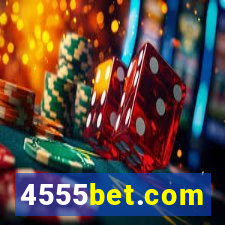 4555bet.com