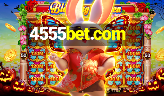 4555bet.com