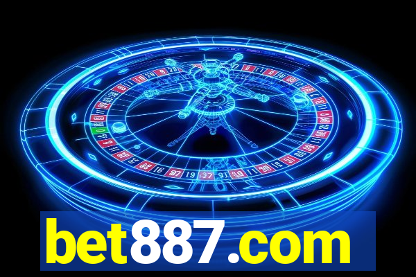 bet887.com