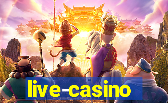 live-casino