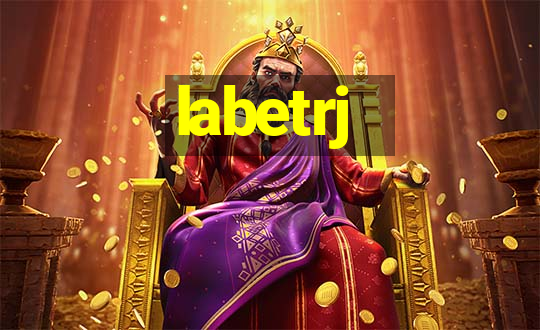 labetrj