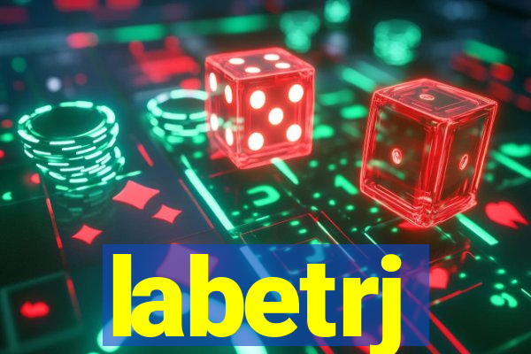 labetrj