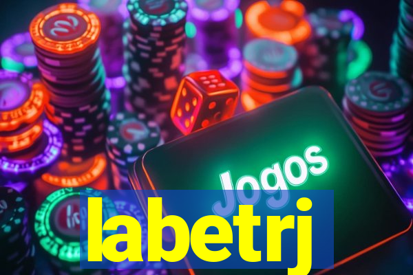 labetrj