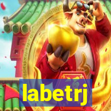 labetrj