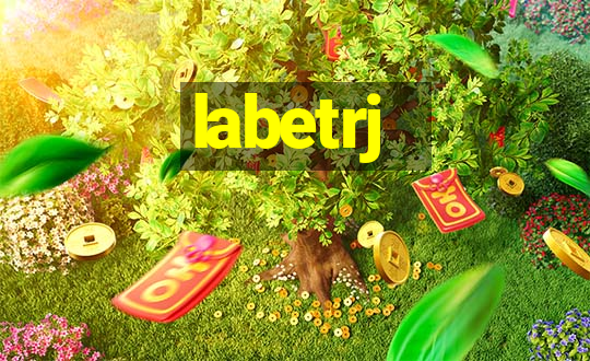 labetrj