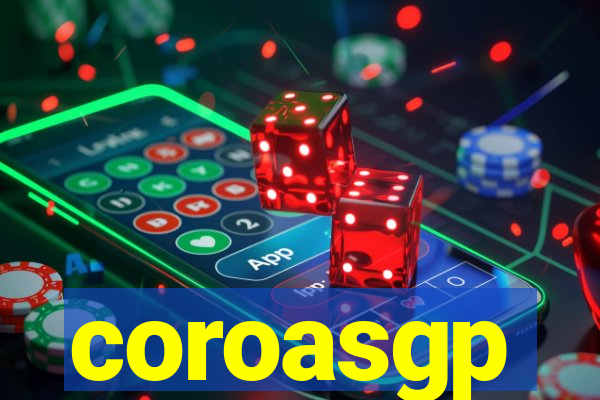 coroasgp