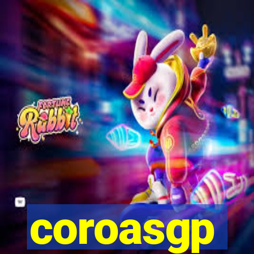 coroasgp